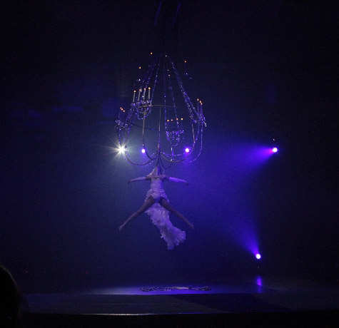 Lumiere Deluxe
